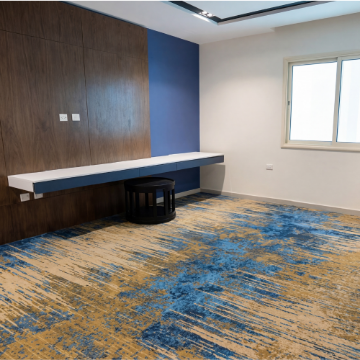 media.project.imagealternatetextformat